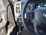 New 2026 Ram 3500 Tradesman Crew Cab for sale #A653004 - photo 25