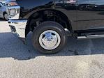 New 2026 Ram 3500 Tradesman Crew Cab for sale #A653004 - photo 29