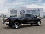 New 2026 Ram 3500 Tradesman Crew Cab for sale #A653004 - photo 34