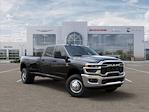 New 2026 Ram 3500 Tradesman Crew Cab for sale #A653004 - photo 35