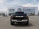New 2026 Ram 3500 Tradesman Crew Cab for sale #A653004 - photo 37