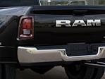 New 2026 Ram 3500 Tradesman Crew Cab for sale #A653004 - photo 43
