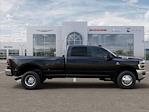 New 2026 Ram 3500 Tradesman Crew Cab for sale #A653004 - photo 51