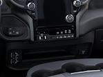 New 2026 Ram 3500 Tradesman Crew Cab for sale #A653004 - photo 54