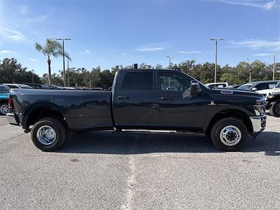 New 2026 Ram 3500 Tradesman Crew Cab for sale #A653005 - photo 2