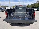 New 2026 Ram 3500 Tradesman Crew Cab for sale #A653005 - photo 9