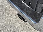 New 2026 Ram 3500 Tradesman Crew Cab for sale #A653005 - photo 10