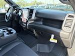New 2026 Ram 3500 Tradesman Crew Cab for sale #A653005 - photo 11