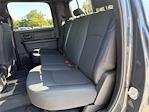 New 2026 Ram 3500 Tradesman Crew Cab for sale #A653005 - photo 16