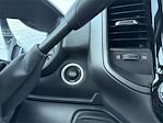 New 2026 Ram 3500 Tradesman Crew Cab for sale #A653005 - photo 24