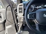 New 2026 Ram 3500 Tradesman Crew Cab for sale #A653005 - photo 27