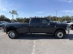 New 2026 Ram 3500 Tradesman Crew Cab for sale #A653005 - photo 2