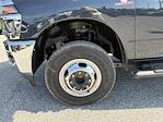 New 2026 Ram 3500 Tradesman Crew Cab for sale #A653005 - photo 31