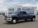 New 2026 Ram 3500 Tradesman Crew Cab for sale #A653005 - photo 34