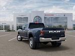 New 2026 Ram 3500 Tradesman Crew Cab for sale #A653005 - photo 35