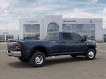 New 2026 Ram 3500 Tradesman Crew Cab for sale #A653005 - photo 36