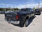New 2026 Ram 3500 Tradesman Crew Cab for sale #A653005 - photo 3