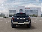 New 2026 Ram 3500 Tradesman Crew Cab for sale #A653005 - photo 39