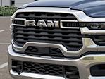 New 2026 Ram 3500 Tradesman Crew Cab for sale #A653005 - photo 43