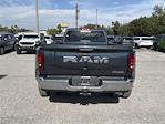 New 2026 Ram 3500 Tradesman Crew Cab for sale #A653005 - photo 4