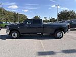 New 2026 Ram 3500 Tradesman Crew Cab for sale #A653005 - photo 5