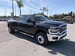 New 2026 Ram 3500 Tradesman Crew Cab for sale #A653005 - photo 8