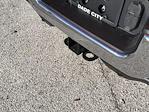 New 2026 Ram 3500 Tradesman Crew Cab for sale #A653006 - photo 10