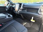 New 2026 Ram 3500 Tradesman Crew Cab for sale #A653006 - photo 11