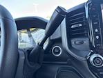 New 2026 Ram 3500 Tradesman Crew Cab for sale #A653006 - photo 23