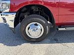 New 2026 Ram 3500 Tradesman Crew Cab for sale #A653006 - photo 28