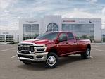 New 2026 Ram 3500 Tradesman Crew Cab for sale #A653006 - photo 31