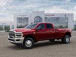 New 2026 Ram 3500 Tradesman Crew Cab for sale #A653006 - photo 32