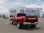 New 2026 Ram 3500 Tradesman Crew Cab for sale #A653006 - photo 33