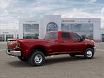 New 2026 Ram 3500 Tradesman Crew Cab for sale #A653006 - photo 34