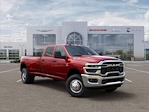 New 2026 Ram 3500 Tradesman Crew Cab for sale #A653006 - photo 35