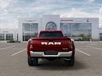 New 2026 Ram 3500 Tradesman Crew Cab for sale #A653006 - photo 37