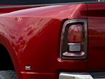 New 2026 Ram 3500 Tradesman Crew Cab for sale #A653006 - photo 39
