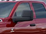 New 2026 Ram 3500 Tradesman Crew Cab for sale #A653006 - photo 42