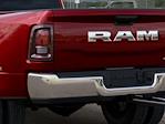 New 2026 Ram 3500 Tradesman Crew Cab for sale #A653006 - photo 43