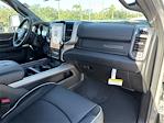New 2026 Ram 3500 Laramie Crew Cab for sale #A653008 - photo 11