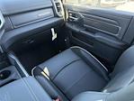 New 2026 Ram 3500 Laramie Crew Cab for sale #A653008 - photo 15