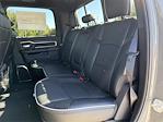 New 2026 Ram 3500 Laramie Crew Cab for sale #A653008 - photo 16