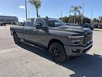 New 2026 Ram 3500 Laramie Crew Cab for sale #A653008 - photo 2