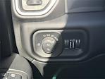 New 2026 Ram 3500 Laramie Crew Cab for sale #A653008 - photo 24