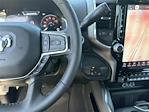 New 2026 Ram 3500 Laramie Crew Cab for sale #A653008 - photo 26