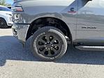 New 2026 Ram 3500 Laramie Crew Cab for sale #A653008 - photo 29