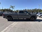 New 2026 Ram 3500 Laramie Crew Cab for sale #A653008 - photo 3