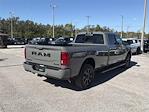 New 2026 Ram 3500 Laramie Crew Cab for sale #A653008 - photo 4