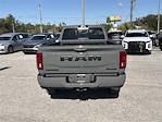 New 2026 Ram 3500 Laramie Crew Cab for sale #A653008 - photo 5