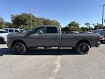 New 2026 Ram 3500 Laramie Crew Cab for sale #A653008 - photo 6